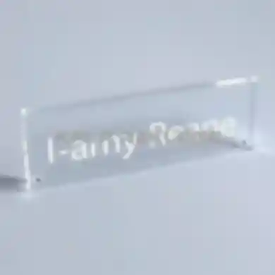 Placeholder